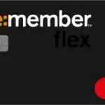 Re member flex credit card