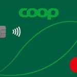 coop