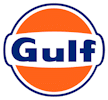 gulf logo