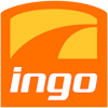 ingo logo