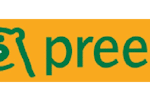 preem logo