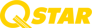 qstar logo