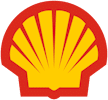 shell logo